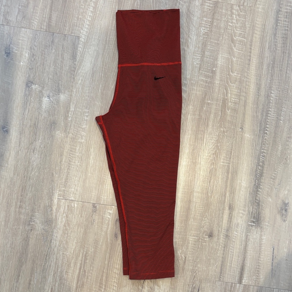 Nike dri-fit legging